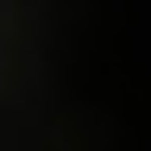 Meet your Posher, Edward